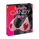 Candy bra - Lovers Candy Bra