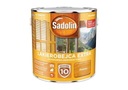 Extra lak na morenie borovice 2,5L Sadolin