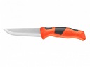 ALPINA KNIFE Sport ancho orange mountain survival