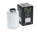 Prima Klima Eco uhlíkový filter 125mm 240-360 m3/H neutralizácia zápachu