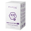 AQUAFOREST ICP 5+1 MORSKÁ VODA ICP-OES TESTOVACÍ SET