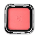 KIKO MILANO Smart Color Blush lícenka 05 Coral 6g