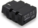 Diagnostické rozhranie KONNWEI KW902 OBD2 BT 3.0