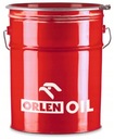 ORLEN OLEJ LITEN EP-2 EP2 TUK NA LOŽISKO 17KG