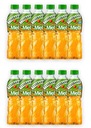 Tymbark Mango Mint Drink 12 x 500 ml