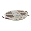 LED pásik 12V 5m 9,6W/m 600lm/m 4000K IP63