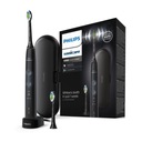 Sonická zubná kefka Philips Sonicare HX6850/47