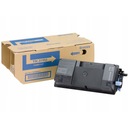 Tonerová kazeta Kyocera TK-3190 pre ECOSYS P3055dn, P3060dn,