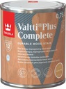 TIKKURILA VALTTI PLUS KOMPLET 0,75 TALIANSKÁ BOROVICA