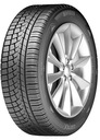 4x205/55R16 91H ZEETEX nové zimné pneumatiky SILENT