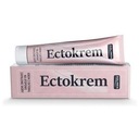 ECTOCREM KRÉM S EKTOÍNOM, ATOPICKÁ PLEŤ 30ML