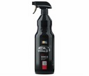 ADBL CERAMIC QD RÝCHLY DETAILER S KREMENOM 500ml