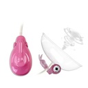 PRETTY LOVE - Cloral Pump Vibrating