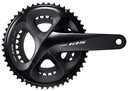 Kľuka SHIMANO 105 FC-R7000 52/36 172,5 2x11S