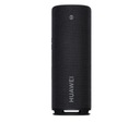 Prenosný Bluetooth reproduktor Huawei Sound Joy 30W