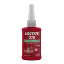 LOCTITE 270 LEPIDLO NA SILNÉ NITE 50ML