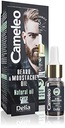 DELIA COSMETICS CAMELEO MEN OLEJ NA BRADU A fúzy 10 ml