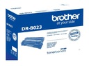 BROTHER DRB023 Valec Brother DRB023 12000 strán