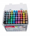 Kayet promarkers 60 ks.