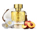 Maison Alhambra Anarch 100 ml EDP unisex