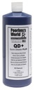 POORBOY'S WORLD Quick Detailer Plus QD+ 946 ml