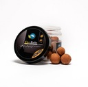 Eco Baits King Squid Balanced Balls