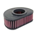 K&N filter KAWASAKI VN 1600 2003- KA-1603