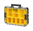 STANLEY FATMAX FMST82967-1 PRO-STACK ORGANIZÁTOR S 10 PRIHRADKAMI