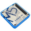 LoRa 433MHz modul - M5Stack