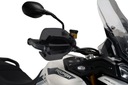 PUIG 20378F predĺženie riadidiel Triumph Tiger 900