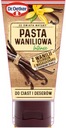 DR. Oetker Bourbon vanilková pasta 50 g