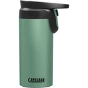 Termálny hrnček Camelbak Forge Flow 350 ml