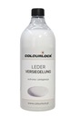 COLOURLOCK Leder Versiegelung Fixátor kože Colourlock 1l