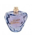 LOLITA LEMPICKA MON PREMIER 100ml EDP