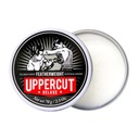 UPPERCUT DELUXE Pomáda do vlasov 70g