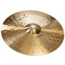 PAISTE Signature Precision Thin Crash 16