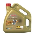 CASTROL 5W30