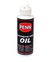 PENN REEL OIL 4oz - STARAJTE SA O SVOJU VÝBAVU