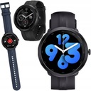 70mai Maimo Watch R SMARTWATCH s GPS + NAVY STRAP