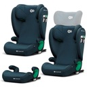 Autosedačka 100-150 i-Size 15-36 kg ISOFIX