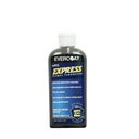 EVERCOAT 440 EXPRESS Izolátor, základný náter 118ml