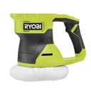 Ryobi Leštička 18 V RBP18150-0