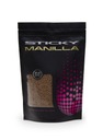 Sticky Baits Manilla 2,3 mm 900 g