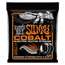 ERNIE BALL 2722 Slinky Cobalt struny (9-46)