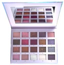 BEAUTOPIA PROFESSIONAL MAKEUP PALETTE