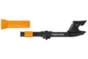 FISKARS QUIKFIT PRECAUTOR 1001410