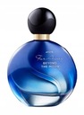 AVON Far Away Beyond The Moon 50 ml