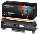 NOVÝ toner pre tlačiareň Brother HL-L2312D HL-L2352DW HL-L2372DN