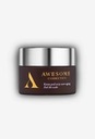 AWESOME Anti-aging očný krém 15 ml