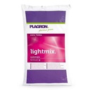 Plagron Earth Light Mix 50L